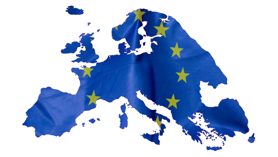 Le marché européen : une opportunité de développement à l’international pour les PME