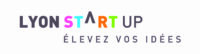 Lyon Startup