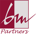 BM partners