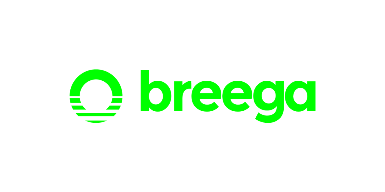 https://cadenac.com/wp-content/uploads/2019/07/Breega.Logo_-1280x640.png