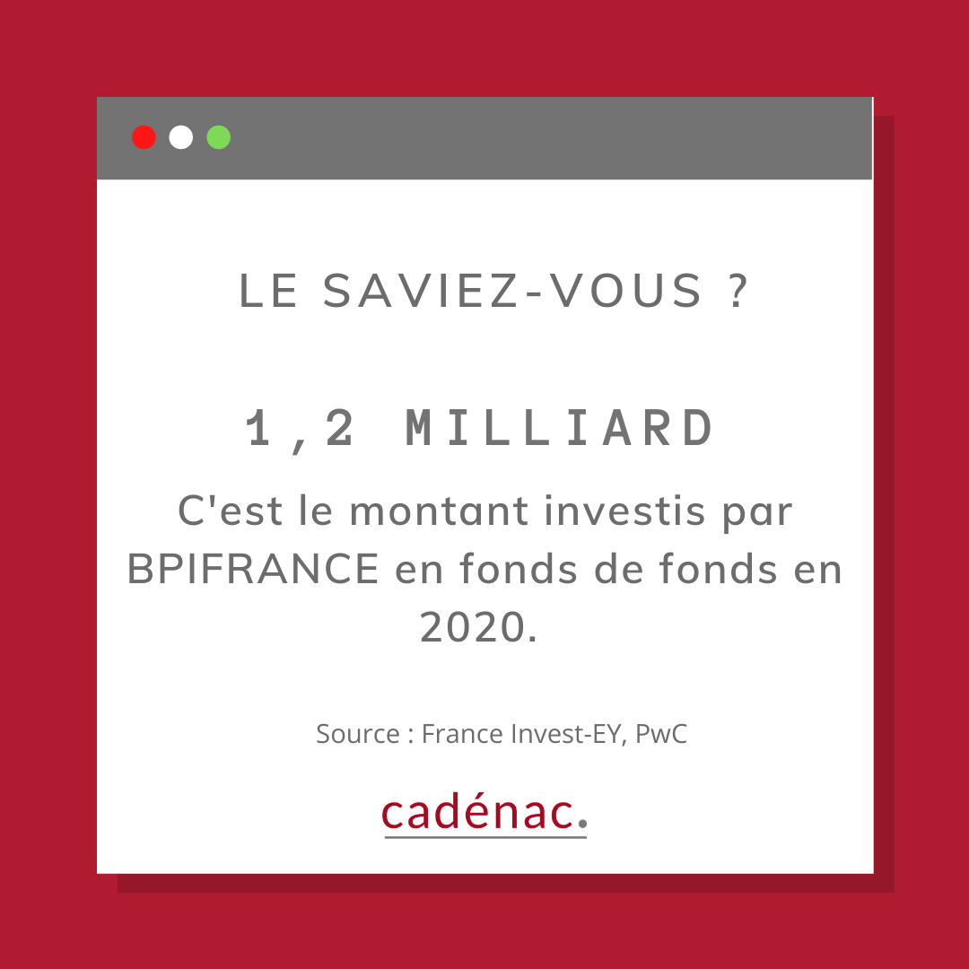 Publication Instagram hackathon écologie blanc et vert-2 copie 3