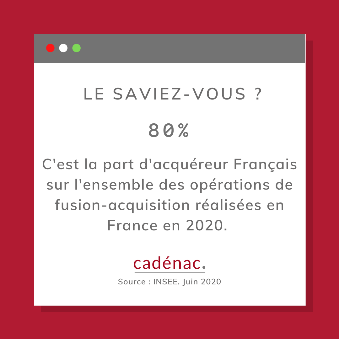 Publication Instagram hackathon écologie blanc et vert-2 copie