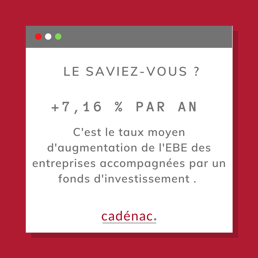 Publication Instagram hackathon écologie blanc et vert-2