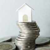 taux immobilier