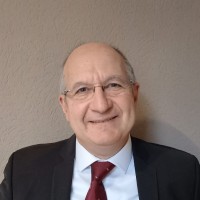 https://cadenac.com/wp-content/uploads/2025/06/jean-paul-cheno-al.jpg